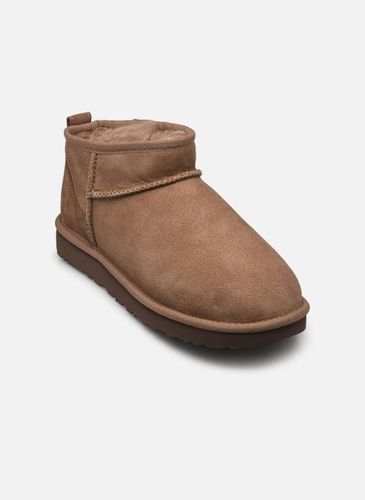 Bottines et boots W Classic Ultra Mini - UGG - Modalova