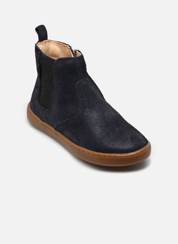 Bottines et boots Play Chelsea pour - Shoo Pom - Modalova