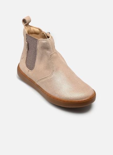 Bottines et boots Play Chelsea pour - Shoo Pom - Modalova