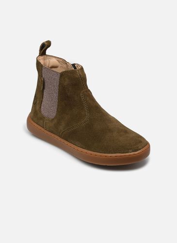 Bottines et boots Play Chelsea pour - Shoo Pom - Modalova