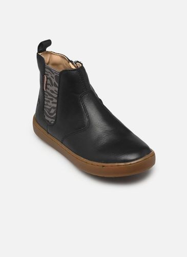 Bottines et boots Play Chelsea pour Enfant - Shoo Pom - Modalova