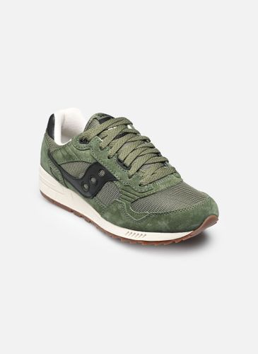 Baskets Shadow 5000 M - Saucony - Modalova