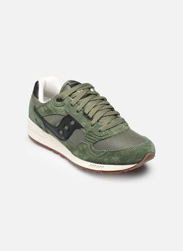 Baskets Shadow 5000 M - Saucony - Modalova
