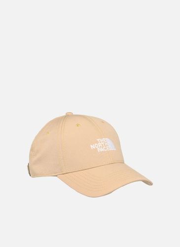Casquettes Recycled 66 Classic Hat - The North Face - Modalova