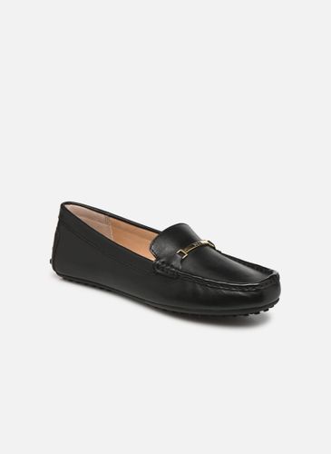 Mocassins BRIONI - Lauren Ralph Lauren - Modalova