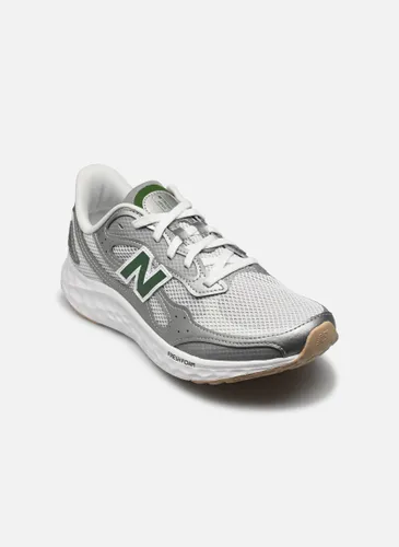 Baskets MARIS - New Balance - Modalova