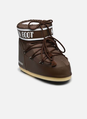 Bottines et boots MB ICON LOW NYLON pour - Moon Boot - Modalova