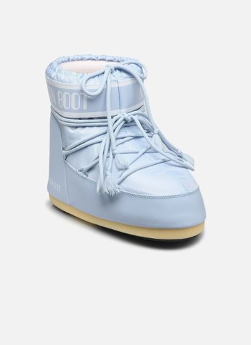 Bottines et boots MB ICON LOW NYLON pour - Moon Boot - Modalova