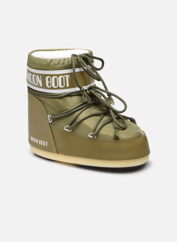 Bottines et boots MB ICON LOW NYLON - Moon Boot - Modalova