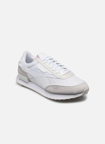 Baskets Future Rider Play On M - Puma - Modalova
