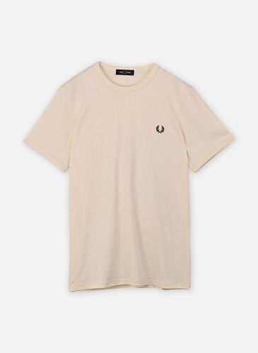 Vêtements Ringer T-Shirt - Fred Perry - Modalova