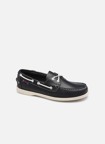 Chaussures à lacets Portland Docksides - Sebago - Modalova