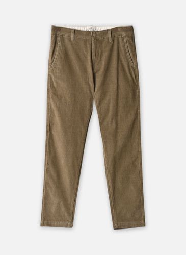Vêtements XX CHINO STD II pour - Levi's - Modalova
