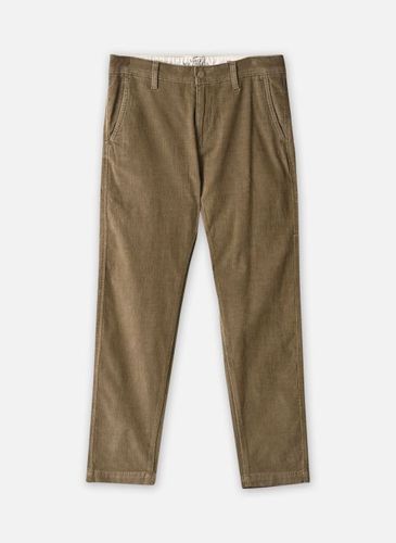 Vêtements XX CHINO STD II pour - Levi's - Modalova