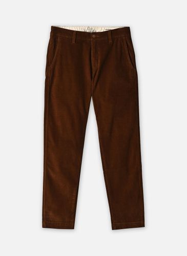 Vêtements XX CHINO STD II pour - Levi's - Modalova