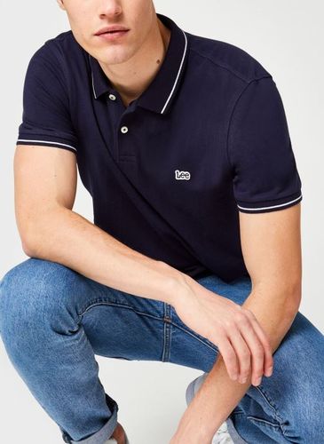 Vêtements Pique Polo - Lee - Modalova