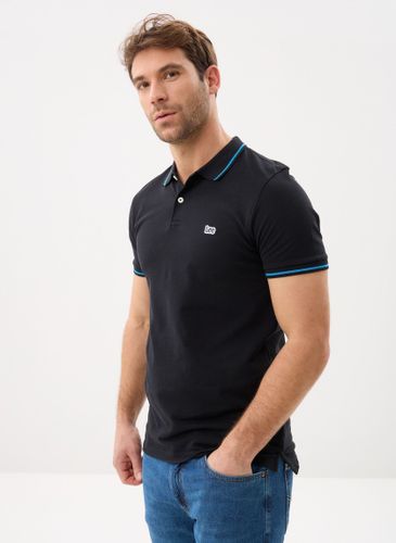 Vêtements Pique Polo - Lee - Modalova