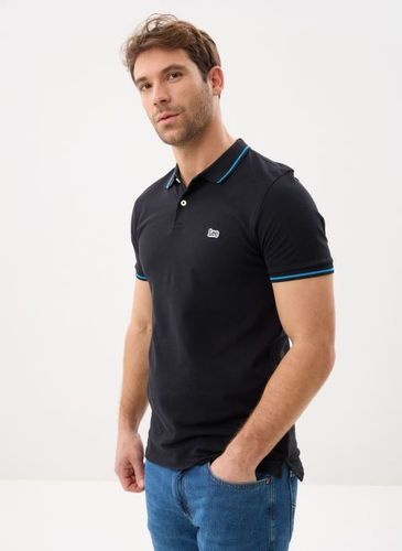 Vêtements Pique Polo - Lee - Modalova