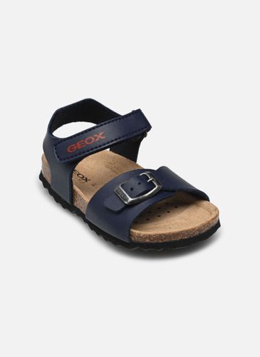 Sandales et nu-pieds B Sandal Chalki Boy C pour Enfant - Geox - Modalova