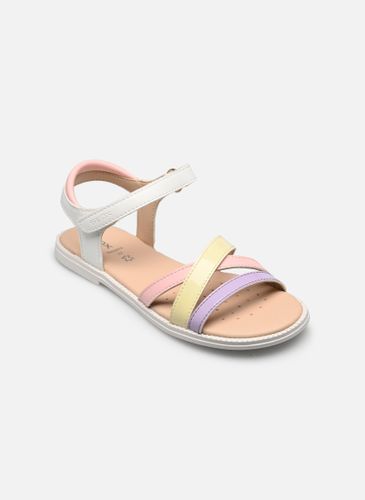 Sandales et nu-pieds J Sandal Karly Girl J5235D pour Enfant - Geox - Modalova