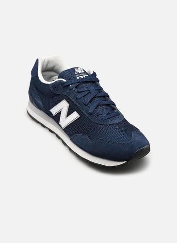 Baskets ML515 - New Balance - Modalova