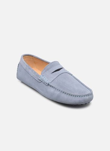 Mocassins SULTEN - Marvin&Co - Modalova