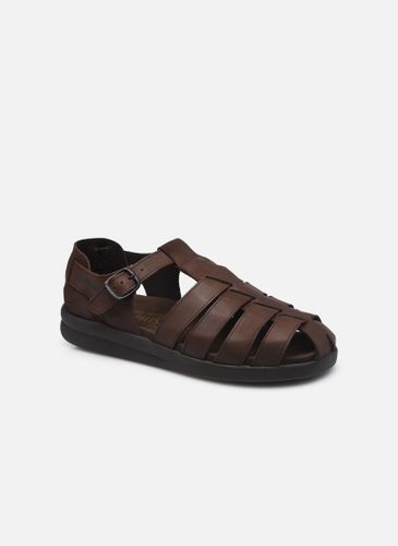 Sandales et nu-pieds MAS R - Mephisto - Modalova