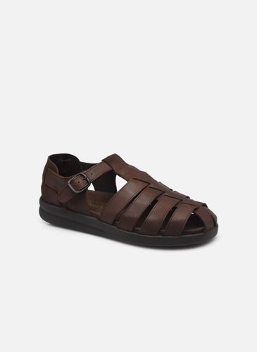 Sandales et nu-pieds Sam R - Mephisto - Modalova