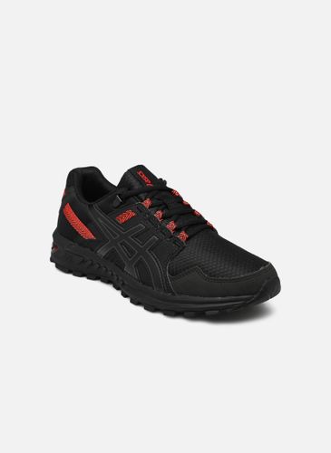 Chaussures de sport Gel-Citrek M - Asics - Modalova