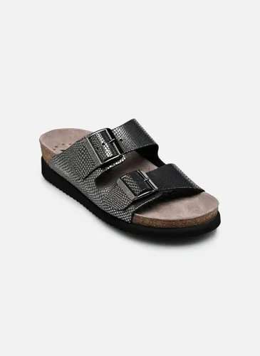 Mules et sabots HESTER - Mephisto - Modalova