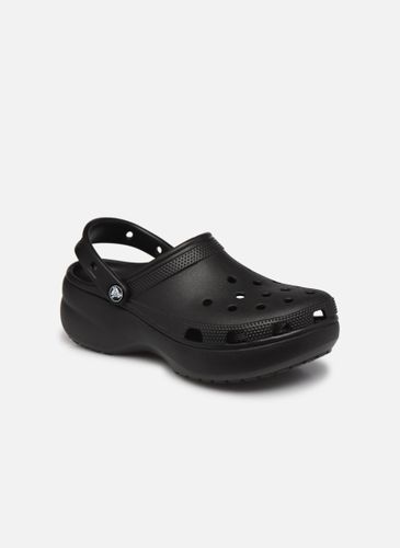 Mules et sabots Classic Platform Clog W - Crocs - Modalova