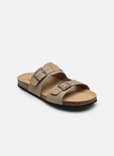 Sandales et nu-pieds U SANDAL GHITA B - Geox - Modalova