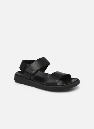 Sandales et nu-pieds U XAND 2S B - Geox - Modalova