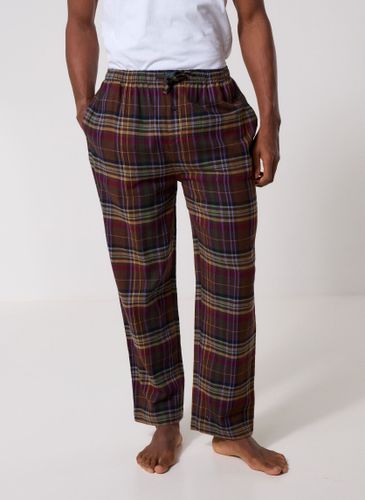 Vêtements Pj Pant-Pant-Sleep Bottom pour - Polo Ralph Lauren - Modalova