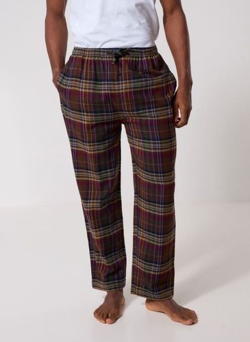 Vêtements Pj Pant-Pant-Sleep Bottom pour - Polo Ralph Lauren - Modalova