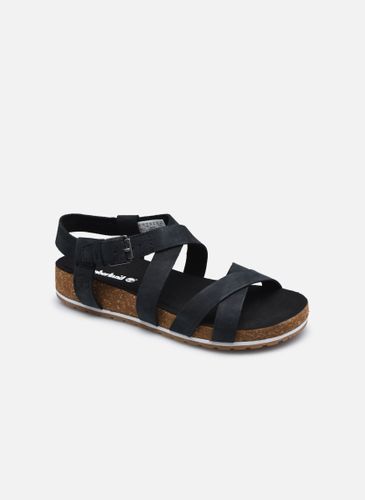 Sandales et nu-pieds Malibu Waves - Timberland - Modalova