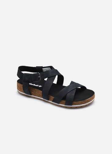 Sandales et nu-pieds Malibu Waves - Timberland - Modalova