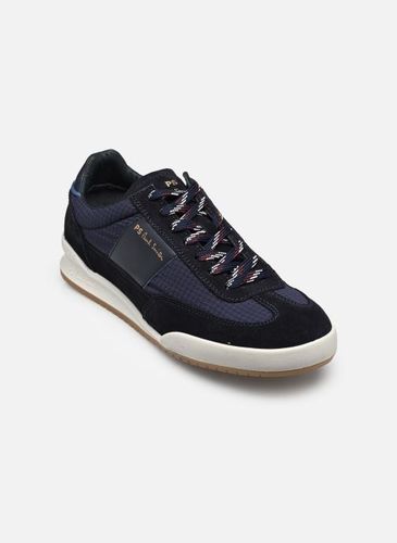 Baskets DOVER - PS Paul Smith - Modalova