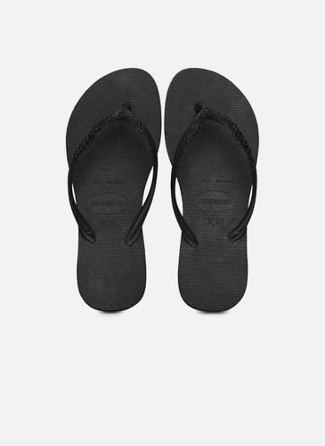 Tongs Slim Sparkle II W - Havaianas - Modalova