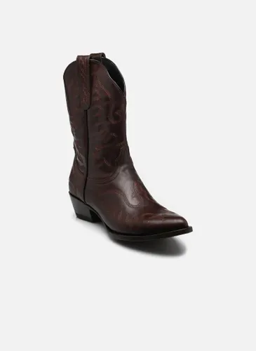 Bottines et boots Chiquita - Mexicana - Modalova