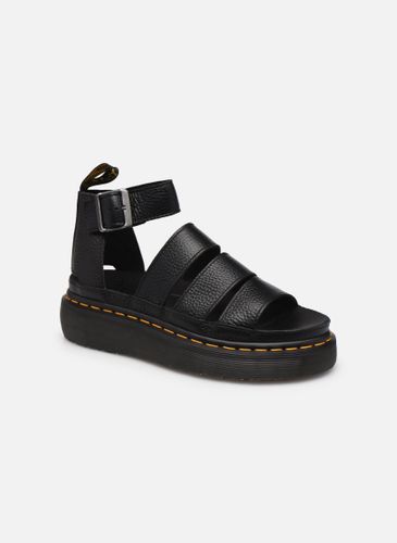 Sandales et nu-pieds Clarissa II Quad - Dr. Martens - Modalova