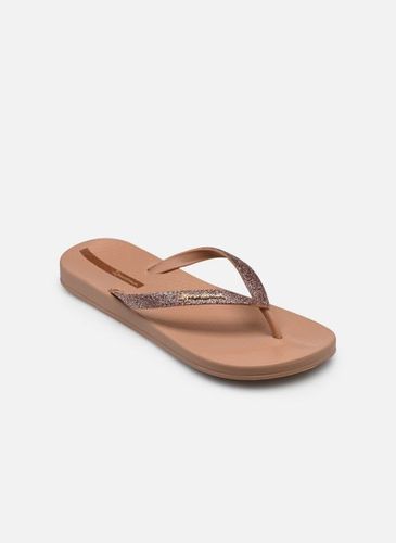 Tongs Anat Lolita Fem - Ipanema - Modalova