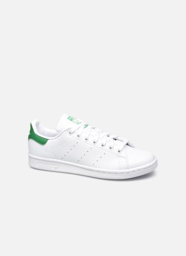 Baskets Stan Smith W - adidas originals - Modalova