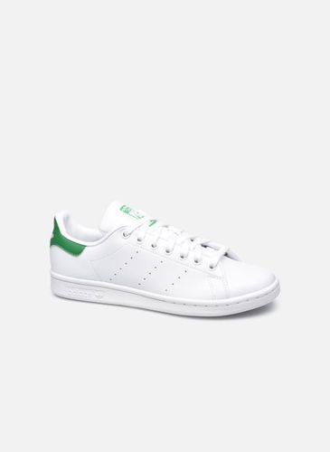 Baskets Stan Smith W - adidas originals - Modalova