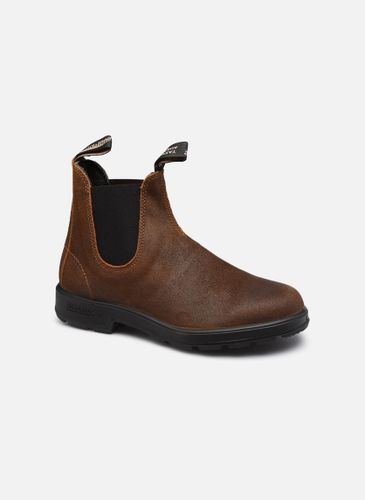 Bottines et boots 1911 pour - Blundstone - Modalova