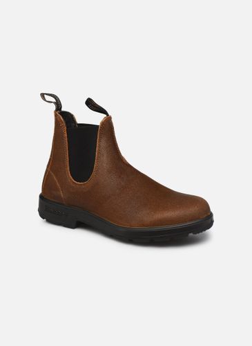 Bottines et boots 1911 M - Blundstone - Modalova