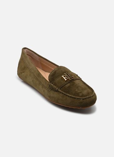 Mocassins BARNSBURY-FLATS-CASUAL - Lauren Ralph Lauren - Modalova