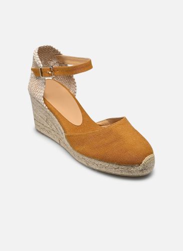 Espadrilles Carol H6 - Castaner - Modalova