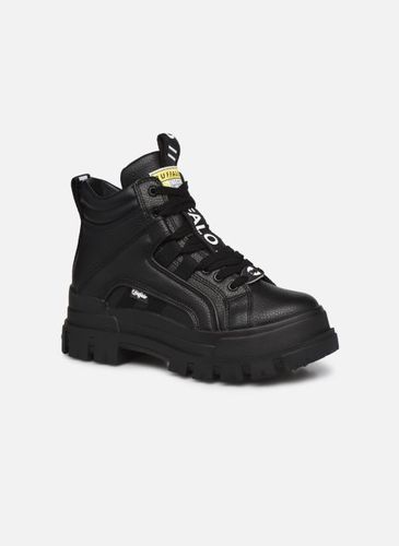 Bottines et boots ASPHA - Buffalo - Modalova
