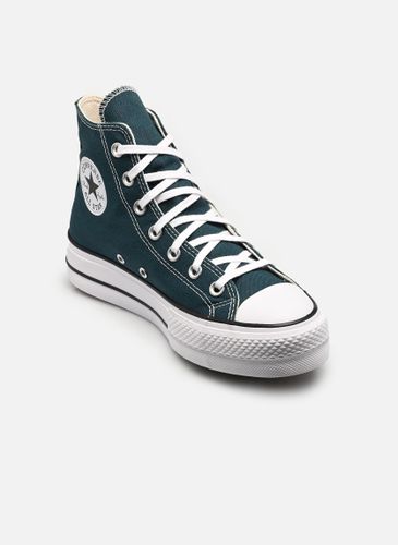 Baskets Chuck Taylor All Star Lift Hi W - Converse - Modalova